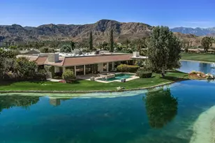 5 Windemere Ct, Rancho Mirage, CA 92270 - Photo 2