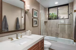 5 Windemere Ct, Rancho Mirage, CA 92270 - Photo 22