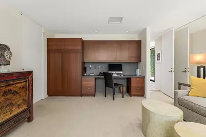5 Windemere Court, Rancho Mirage, CA 92270 - Photo 20