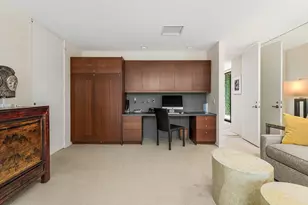 5 Windemere Ct, Rancho Mirage, CA 92270 - Photo 20