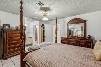 30255 Arbol Real Avenue, Thousand Palms, CA 92276 - Photo 24