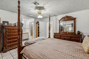 30255 Arbol Real Ave, Thousand Palms, CA 92276 - Photo 24