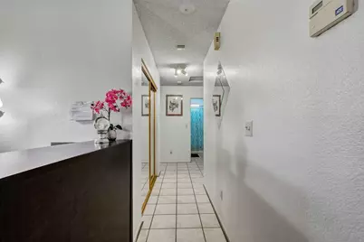 30255 Arbol Real Avenue, Thousand Palms, CA 92276 - Photo 16
