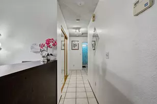 30255 Arbol Real Ave, Thousand Palms, CA 92276 - Photo 16