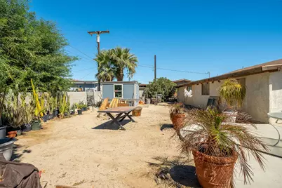 30255 Arbol Real Avenue, Thousand Palms, CA 92276 - Photo 28