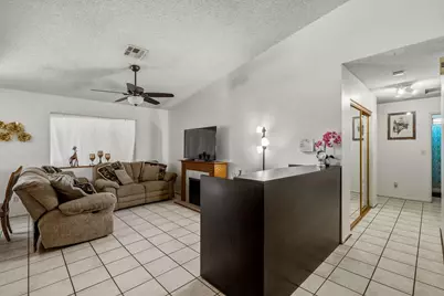 30255 Arbol Real Avenue, Thousand Palms, CA 92276 - Photo 4