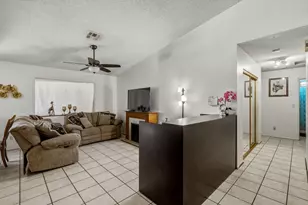 30255 Arbol Real Ave, Thousand Palms, CA 92276 - Photo 4