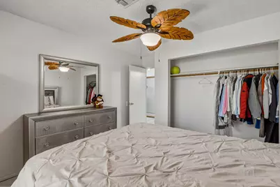 30255 Arbol Real Avenue, Thousand Palms, CA 92276 - Photo 20