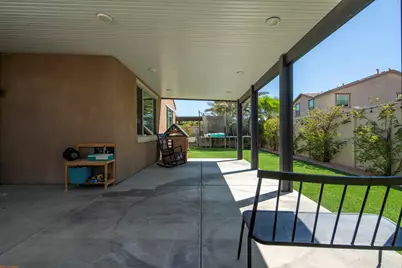 84465 Calle Chavez, Coachella, CA 92236 - Photo 34