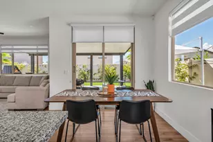 84465 Calle Chavez, Coachella, CA 92236 - Photo 14