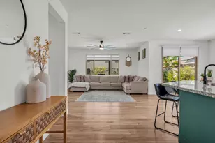 84465 Calle Chavez, Coachella, CA 92236 - Photo 6