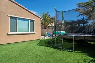 84465 Calle Chavez, Coachella, CA 92236 - Photo 38