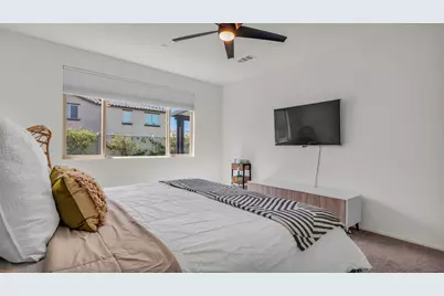 84465 Calle Chavez, Coachella, CA 92236 - Photo 16