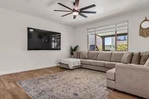 84465 Calle Chavez, Coachella, CA 92236 - Photo 8