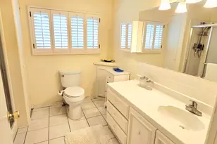 73861 Desert Greens Dr S, Palm Desert, CA 92260 - Photo 12