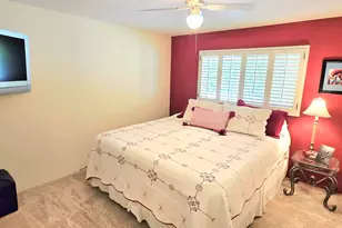 73861 Desert Greens Dr S, Palm Desert, CA 92260 - Photo 14