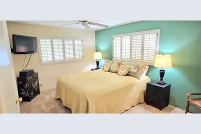 73861 Desert Greens Drive S, Palm Desert, CA 92260 - Photo 10