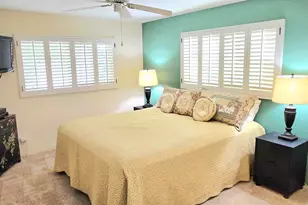 73861 Desert Greens Dr S, Palm Desert, CA 92260 - Photo 10