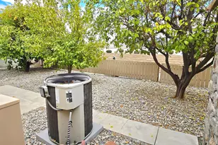 73861 Desert Greens Dr S, Palm Desert, CA 92260 - Photo 18