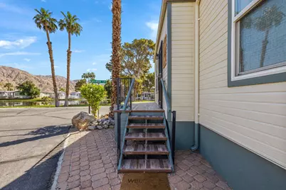 74711 Dillon Road ##6, Desert Hot Springs, CA 92241 - Photo 8