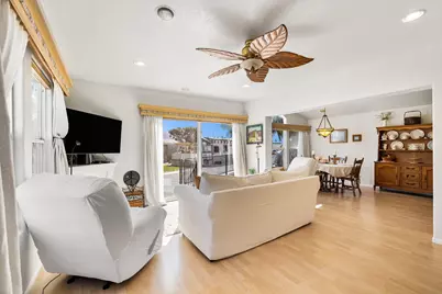 74711 Dillon Road ##6, Desert Hot Springs, CA 92241 - Photo 1