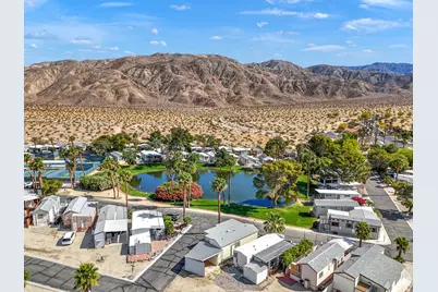 74711 Dillon Road ##6, Desert Hot Springs, CA 92241 - Photo 14