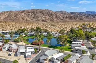 74711 Dillon Road #, Desert Hot Springs, CA 92241 - Photo 14