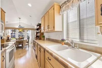 74711 Dillon Road ##6, Desert Hot Springs, CA 92241 - Photo 28