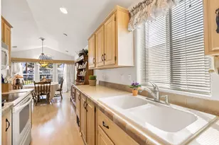 74711 Dillon Road #, Desert Hot Springs, CA 92241 - Photo 28