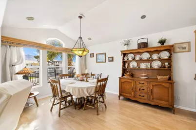 74711 Dillon Road ##6, Desert Hot Springs, CA 92241 - Photo 22