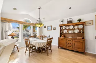 74711 Dillon Road #, Desert Hot Springs, CA 92241 - Photo 22