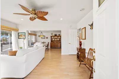 74711 Dillon Road ##6, Desert Hot Springs, CA 92241 - Photo 18