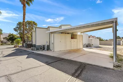 74711 Dillon Road ##6, Desert Hot Springs, CA 92241 - Photo 10