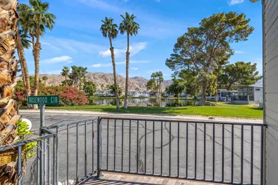 74711 Dillon Road ##6, Desert Hot Springs, CA 92241 - Photo 6