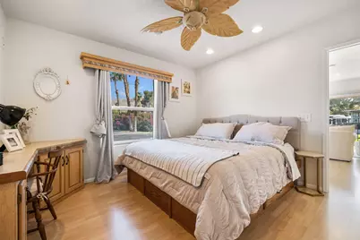 74711 Dillon Road ##6, Desert Hot Springs, CA 92241 - Photo 30