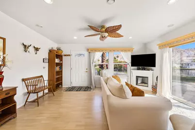74711 Dillon Road ##6, Desert Hot Springs, CA 92241 - Photo 20