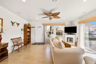 74711 Dillon Road #, Desert Hot Springs, CA 92241 - Photo 20