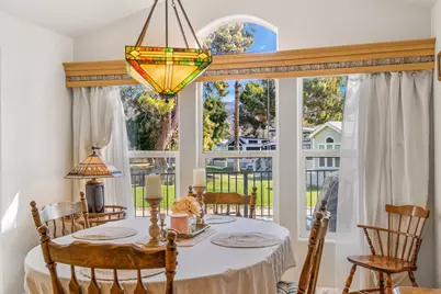 74711 Dillon Road ##6, Desert Hot Springs, CA 92241 - Photo 24
