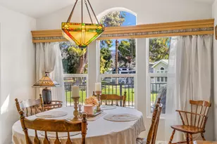 74711 Dillon Road #, Desert Hot Springs, CA 92241 - Photo 24