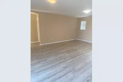 68093 Calle Las Tiendas, Desert Hot Springs, CA 92240 - Photo 8