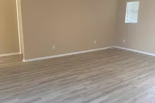 68093 Calle Las Tiendas, Desert Hot Springs, CA 92240 - Photo 8
