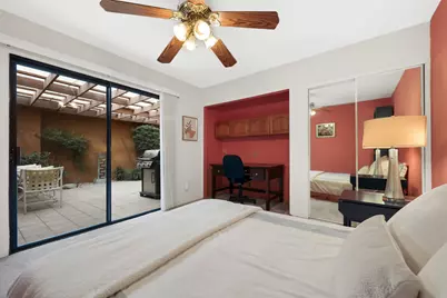 60 La Cerra Drive, Rancho Mirage, CA 92270 - Photo 20