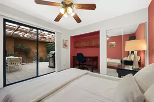 60 La Cerra Dr, Rancho Mirage, CA 92270 - Photo 20
