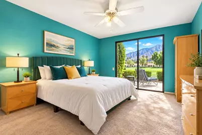 60 La Cerra Drive, Rancho Mirage, CA 92270 - Photo 16