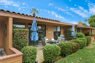 60 La Cerra Dr, Rancho Mirage, CA 92270 - Photo 24