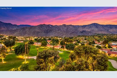 60 La Cerra Drive, Rancho Mirage, CA 92270 - Photo 30