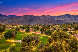 60 La Cerra Dr, Rancho Mirage, CA 92270 - Photo 30