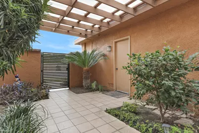 60 La Cerra Drive, Rancho Mirage, CA 92270 - Photo 2