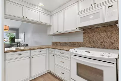 60 La Cerra Drive, Rancho Mirage, CA 92270 - Photo 14