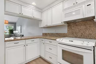 60 La Cerra Dr, Rancho Mirage, CA 92270 - Photo 14
